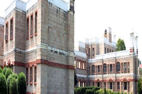 iittm gwalior placements.